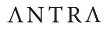 ANTRA Official