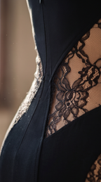 JULIETTE – L'intreccio dei desideri.