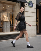 DAFNE – Sublime come una foglia di lauro.