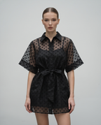DAFNE – Sublime come una foglia di lauro.