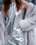 EBBA - Il futuro ti dona.