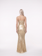 HILAL - Golden Muse.