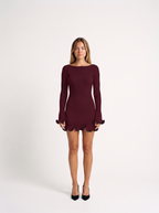 ASTRID Bordeaux fronte