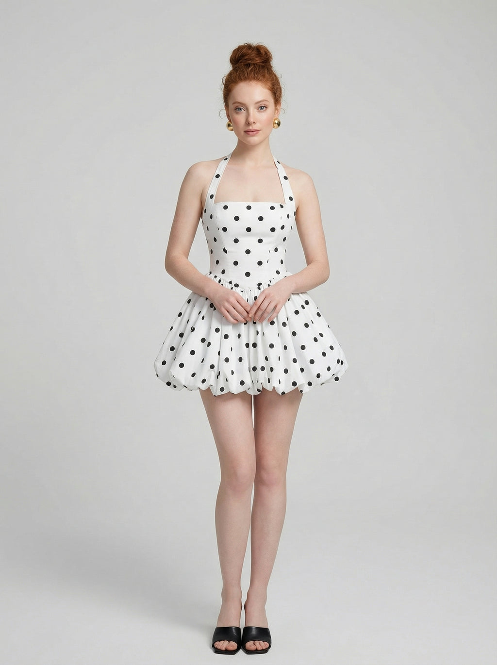 ELETTRA – Energia che seduce.