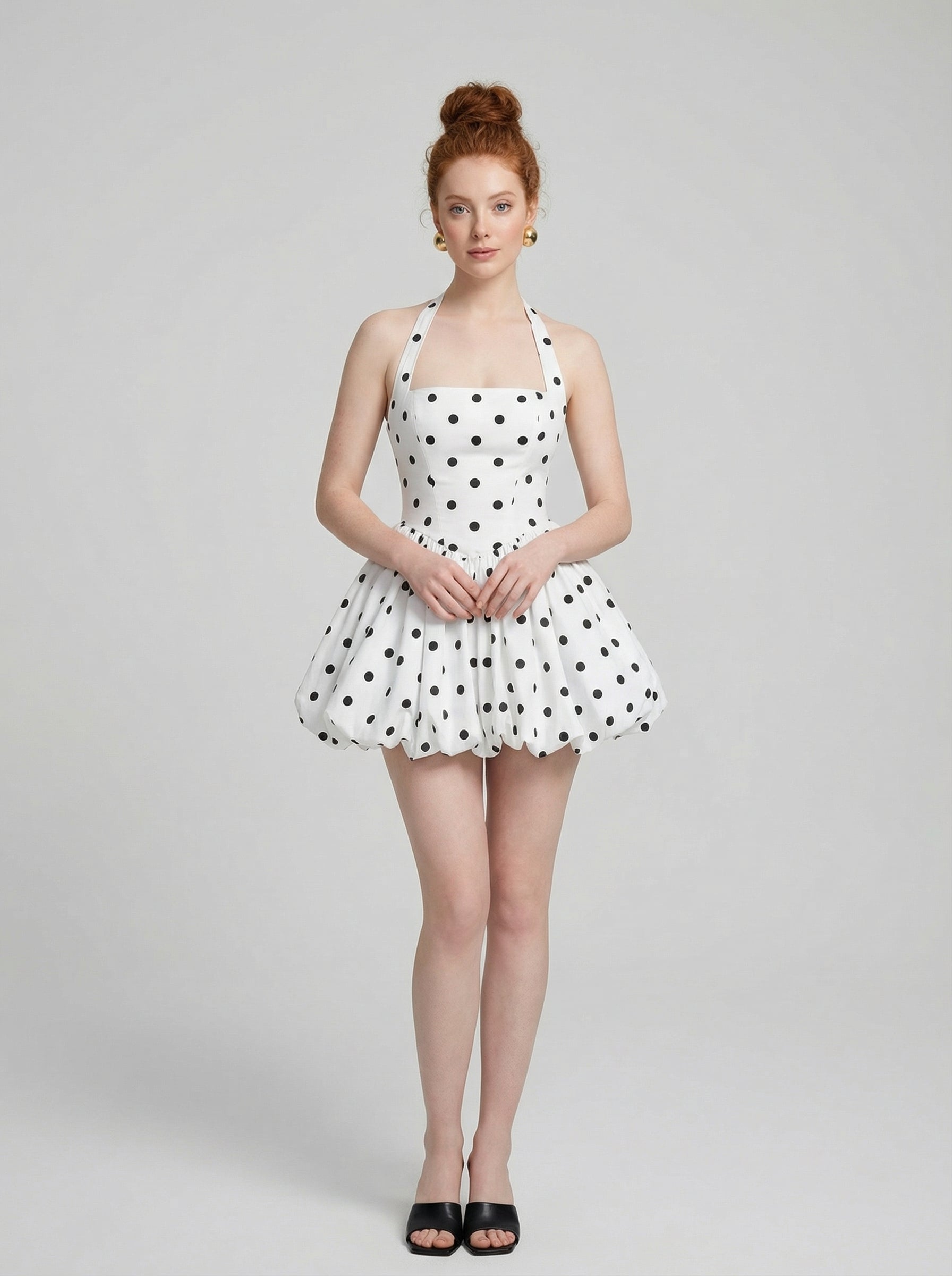 ELETTRA – Energia che seduce.