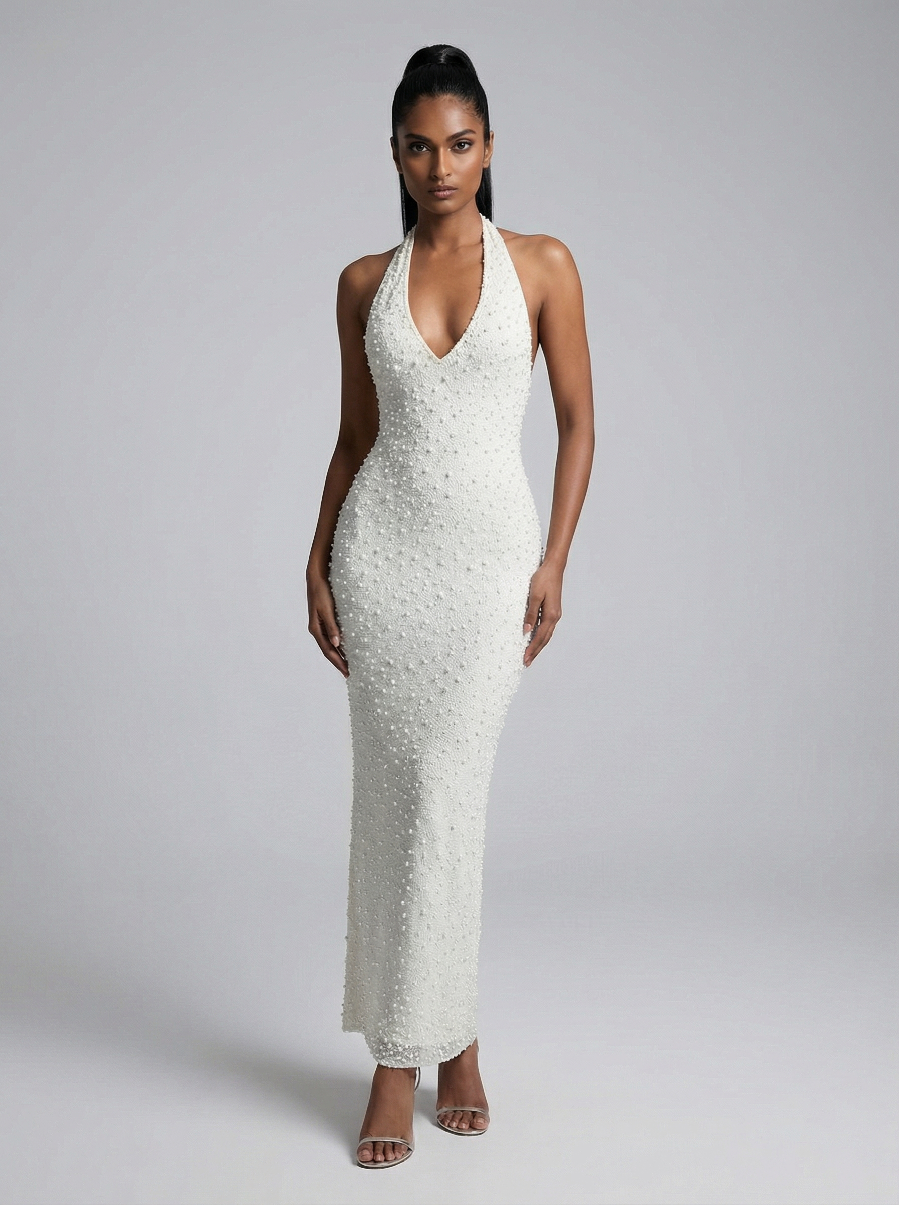 THALIA – Spensieratezza di classe.