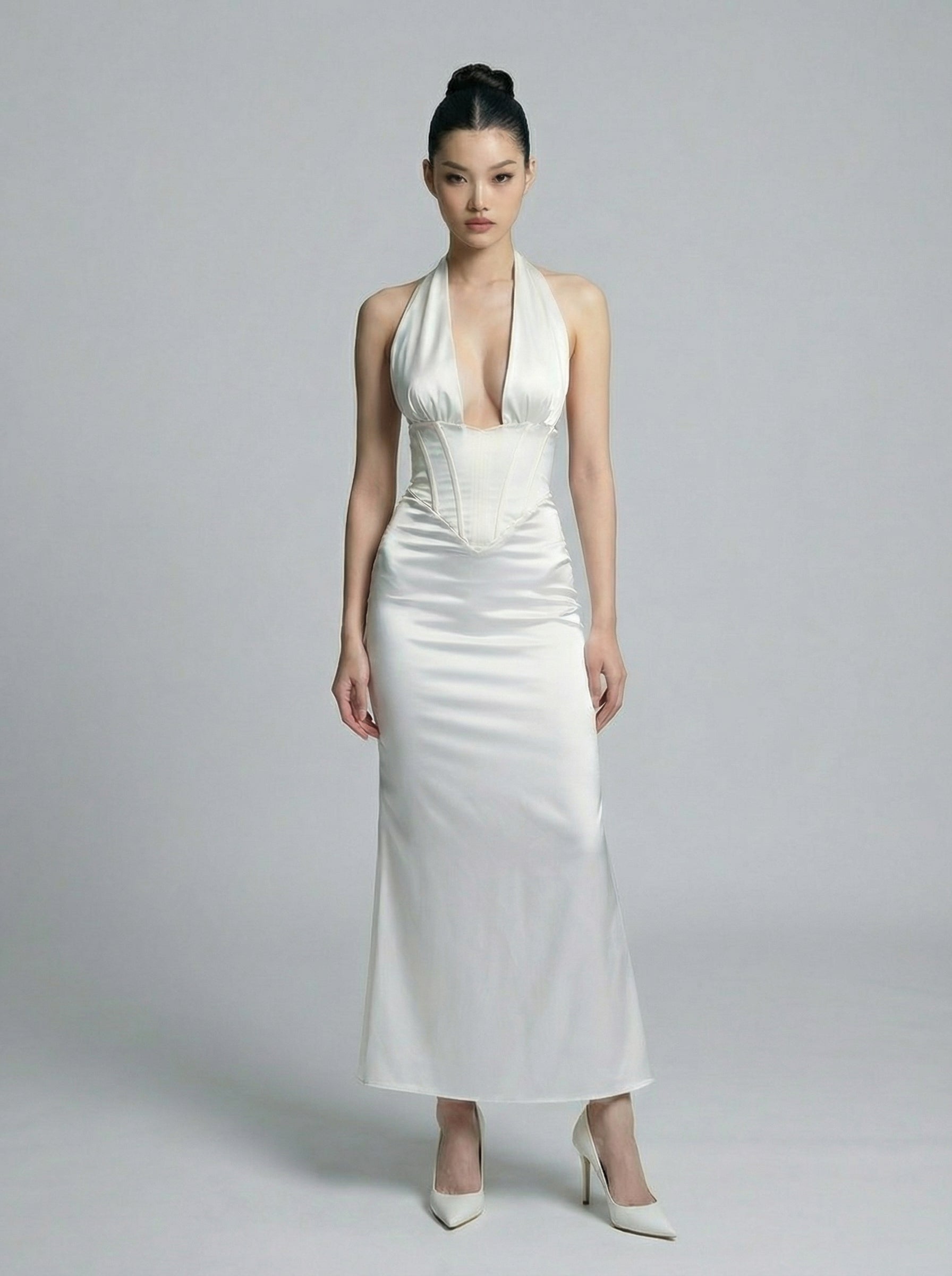 ARTEMIS – Spirito indipendente.