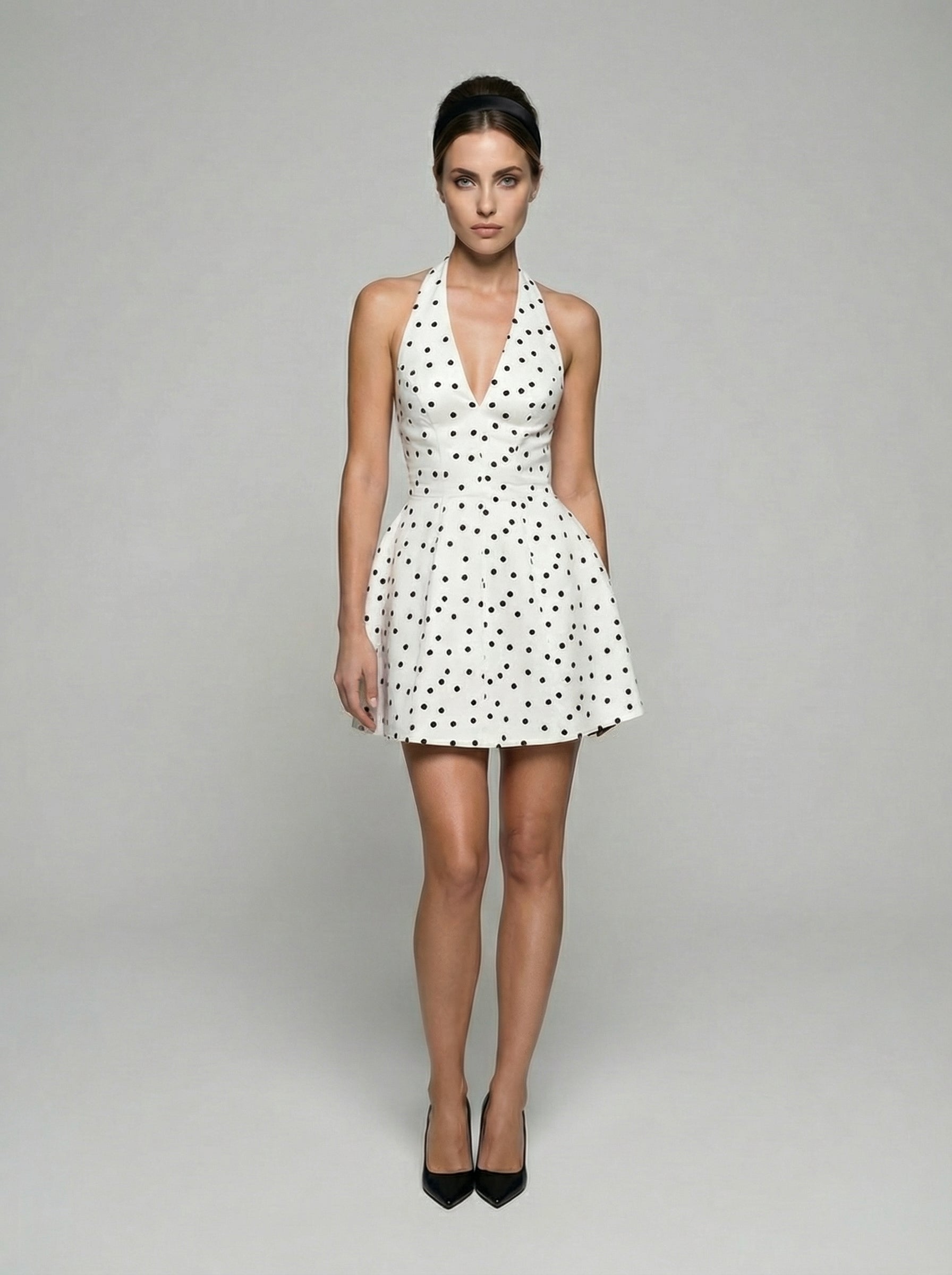 SOFIA – Sapienza che incanta.