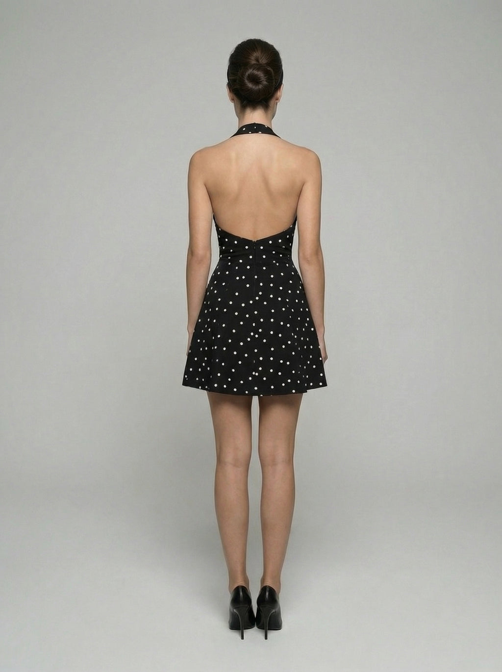 SOFIA – Sapienza che incanta.