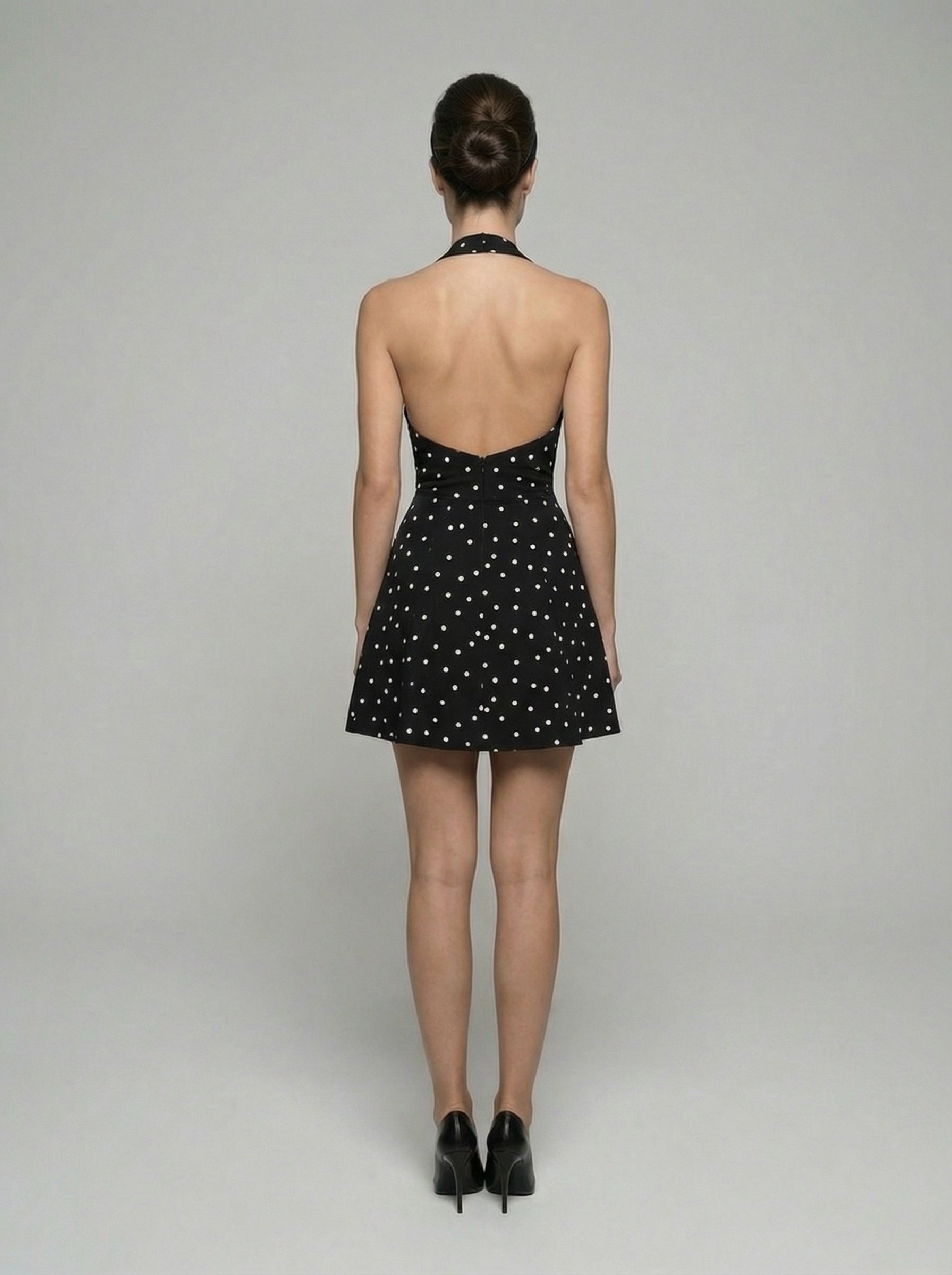 SOFIA – Sapienza che incanta.