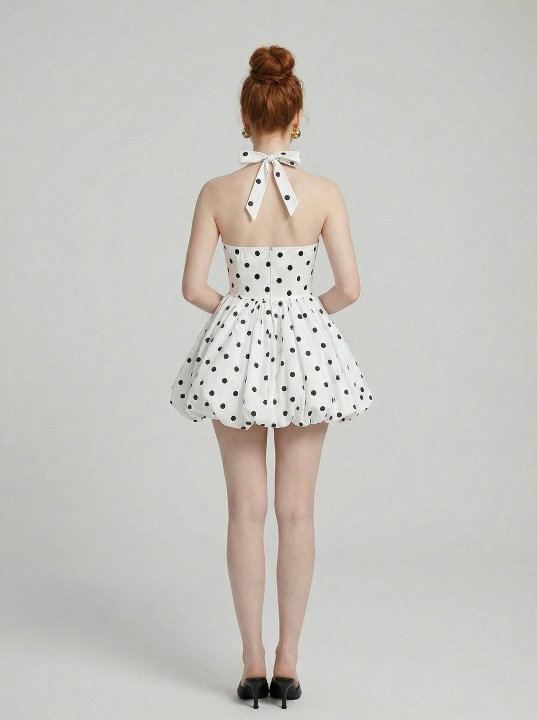 ELETTRA – Energia che seduce.