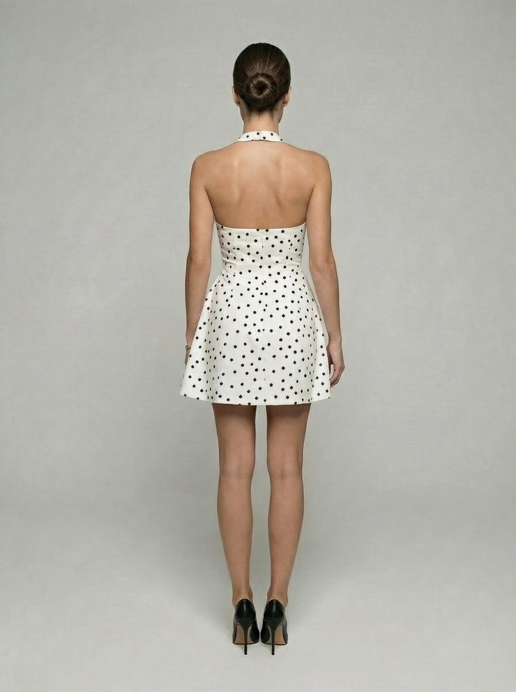 SOFIA – Sapienza che incanta.