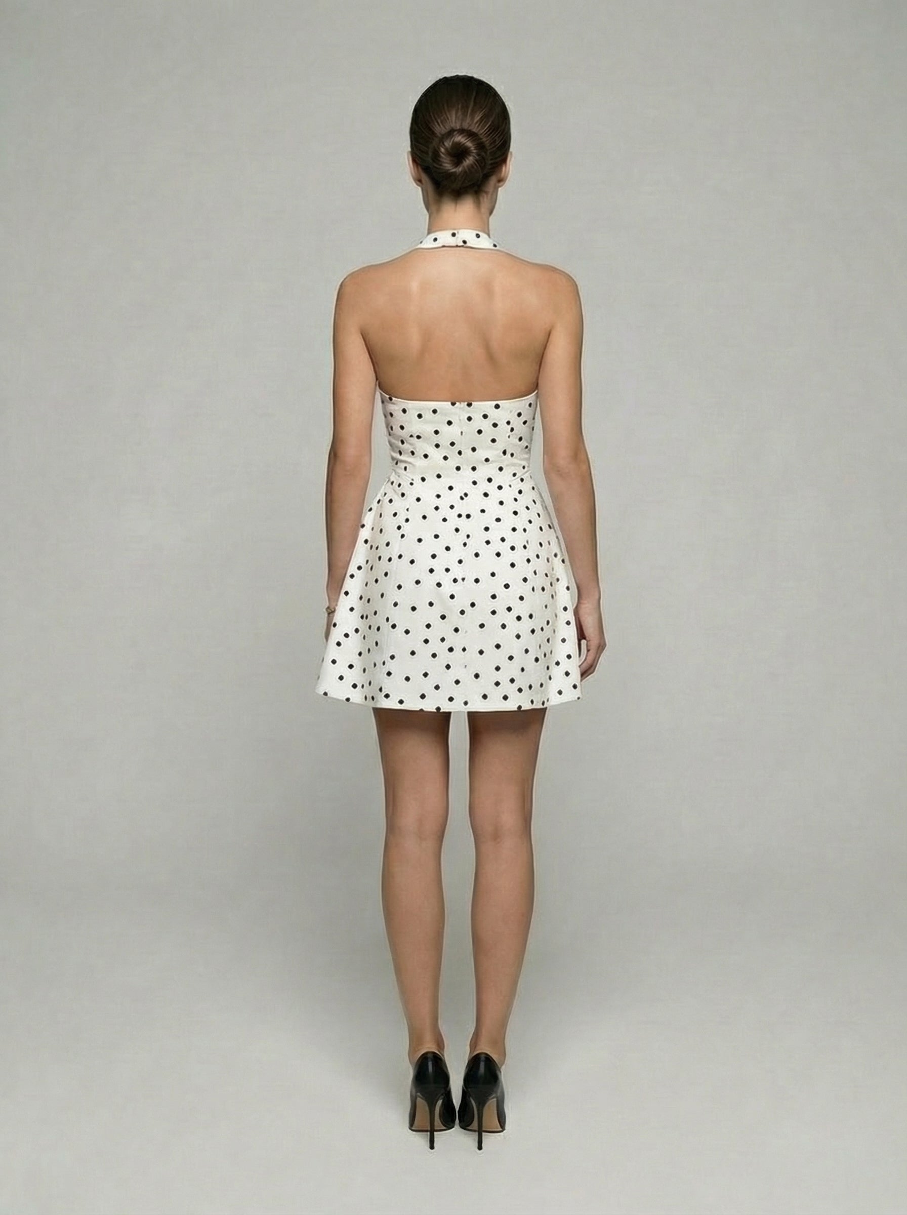 SOFIA – Sapienza che incanta.