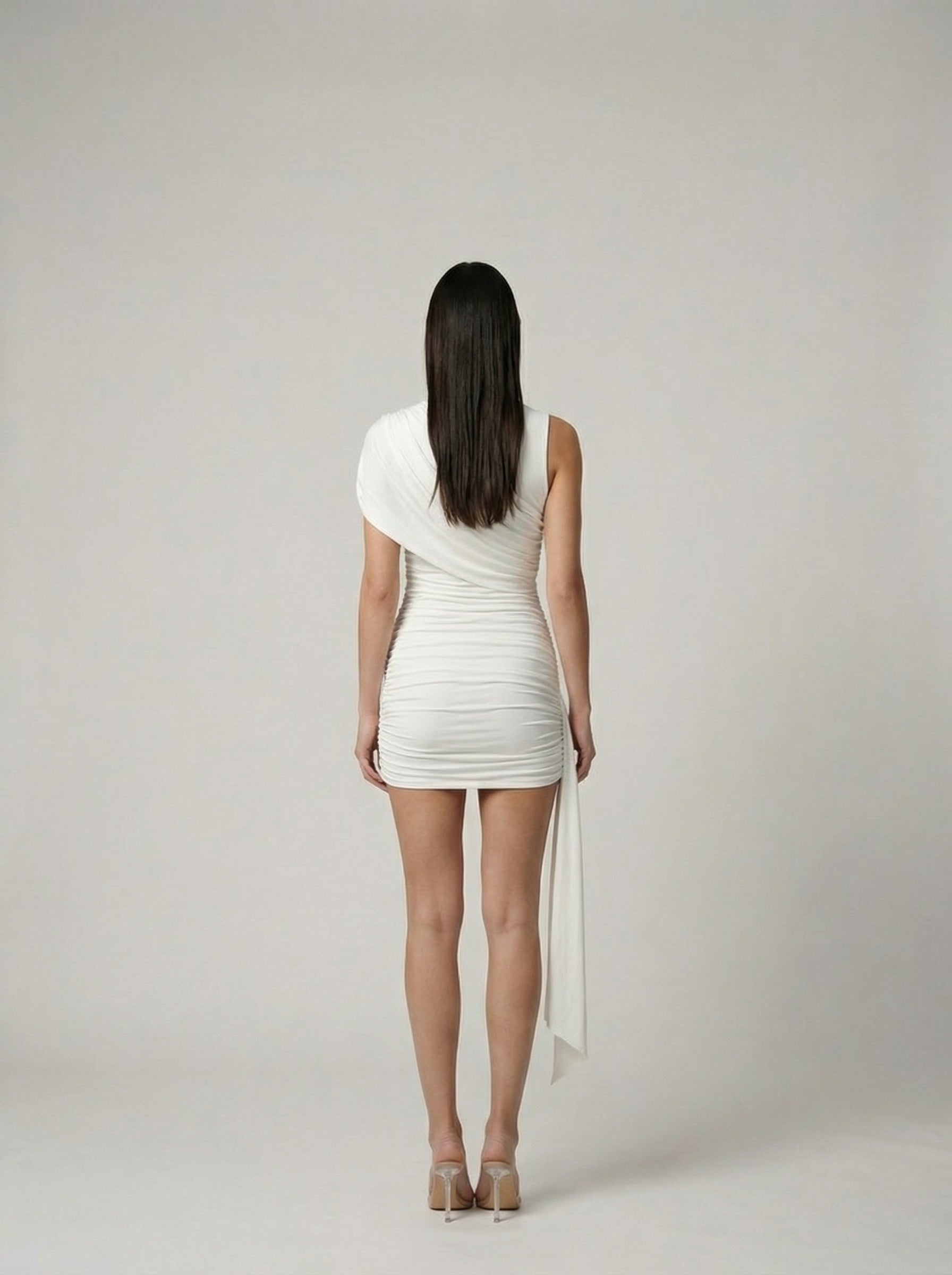 CASSANDRA – L'arte di farsi notare.