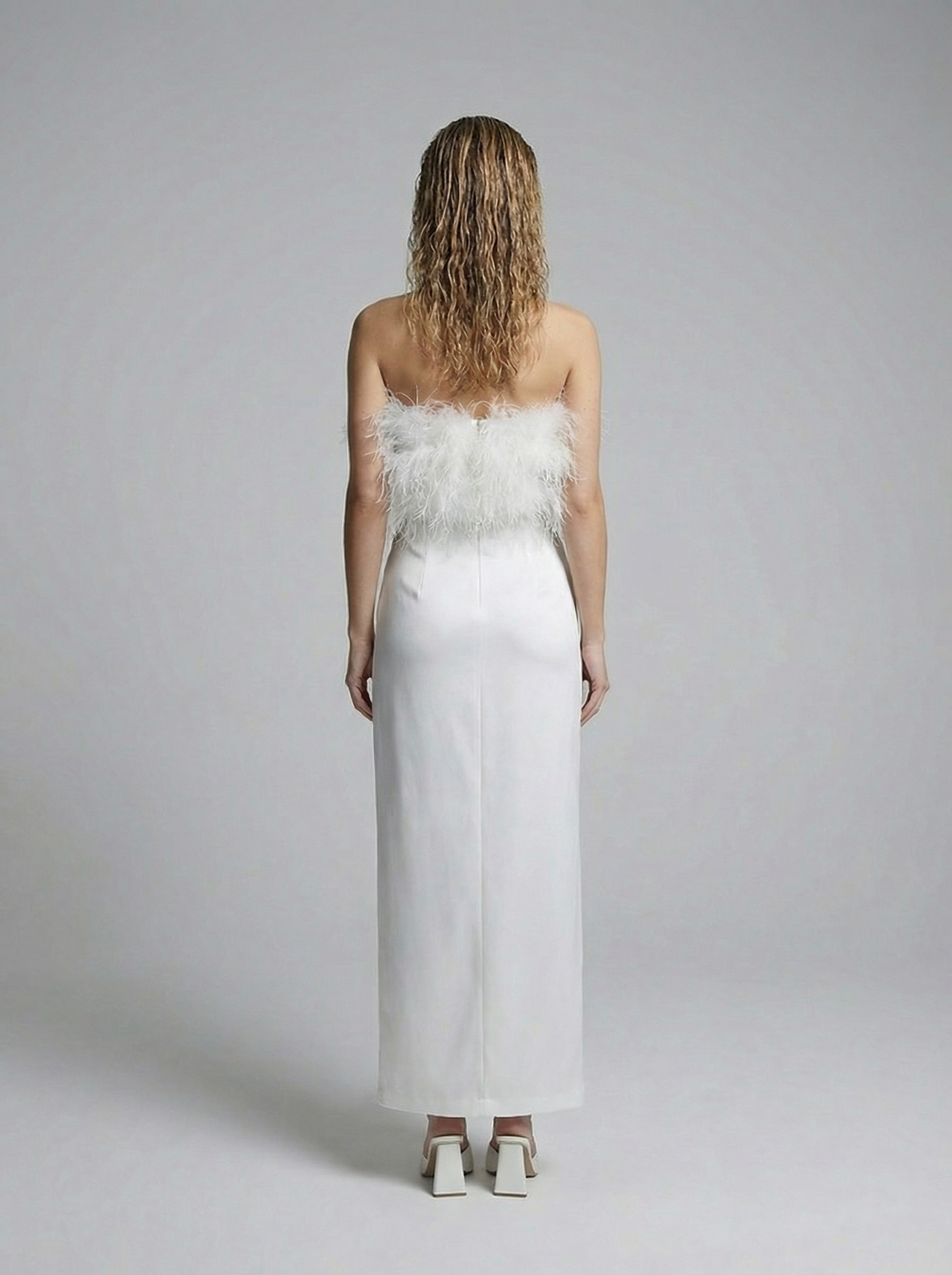 ZOE – Vita che vive.