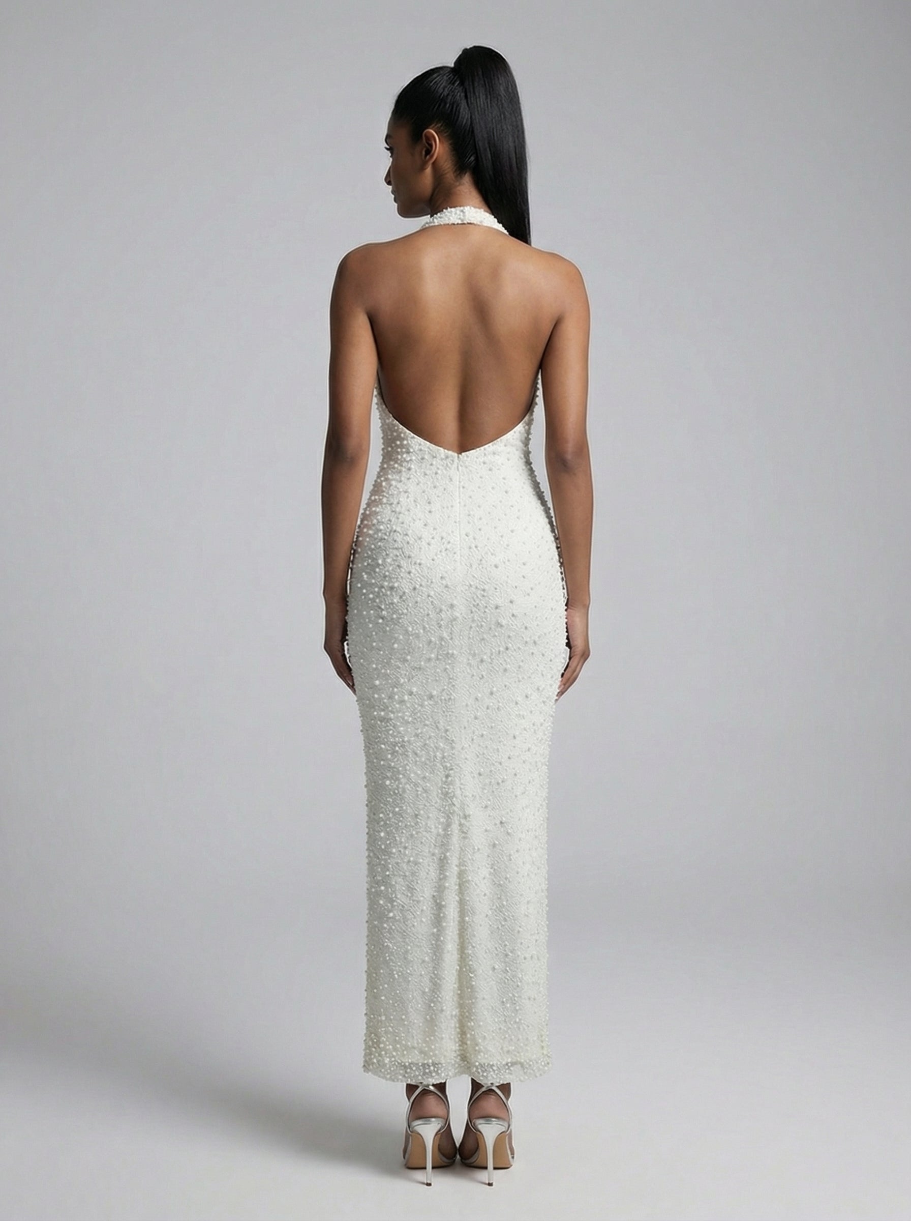 THALIA – Spensieratezza di classe.