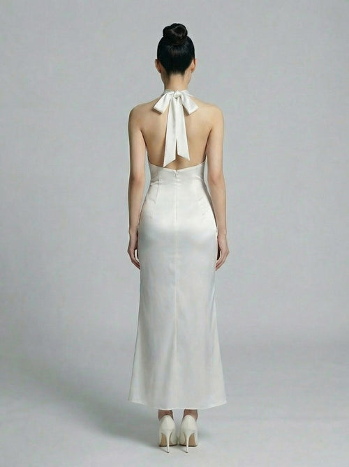 ARTEMIS – Spirito indipendente.