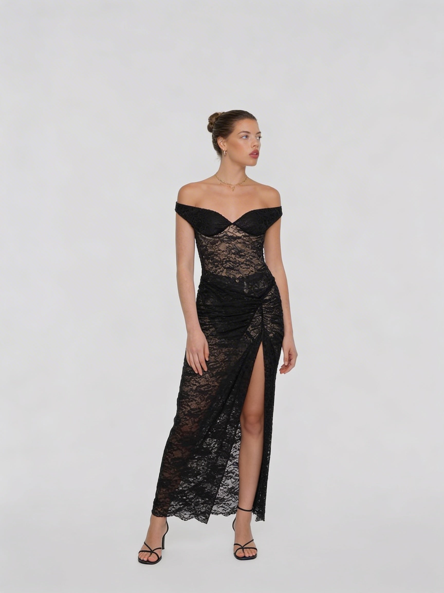 TERESA – Grazia ribelle.