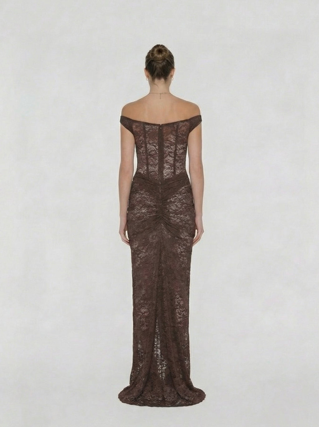 TERESA – Grazia ribelle.