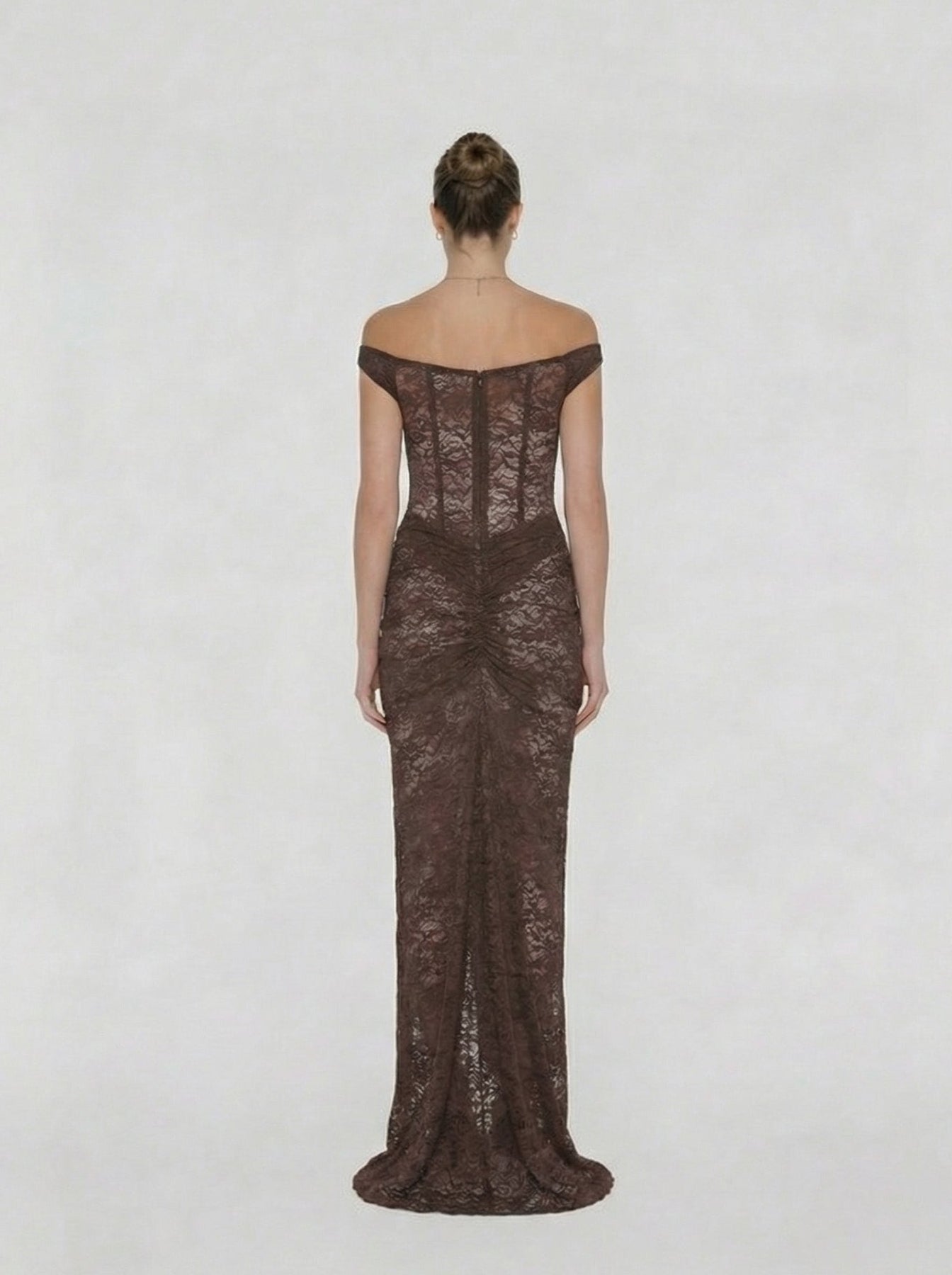 TERESA – Grazia ribelle.