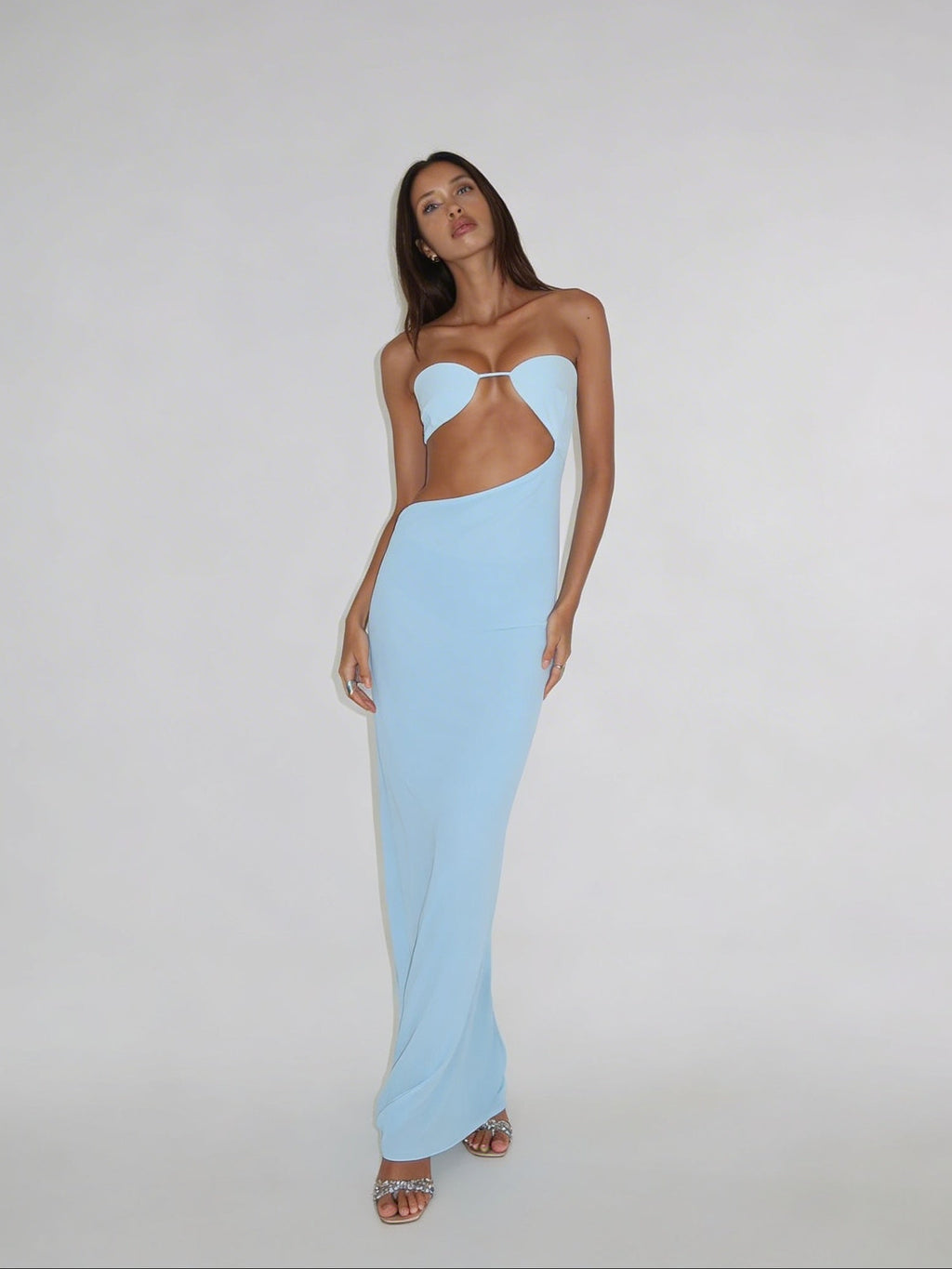 STELLA – Eclissi di stile.