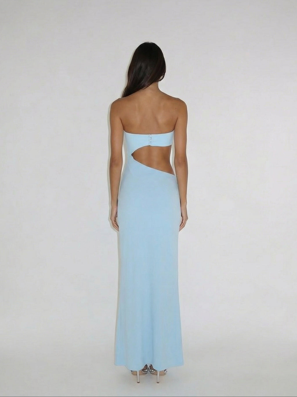 STELLA – Eclissi di stile.