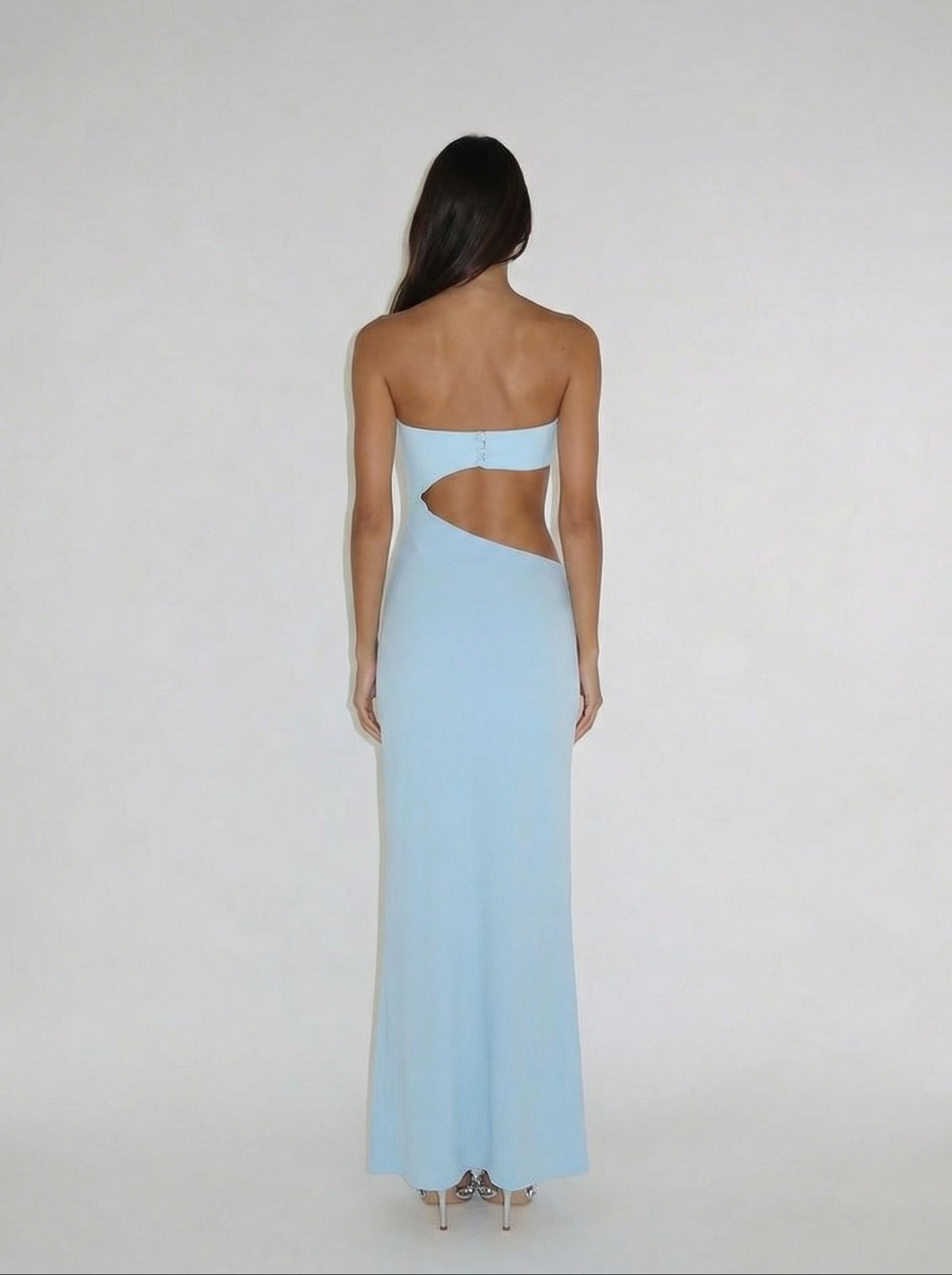 STELLA – Eclissi di stile.