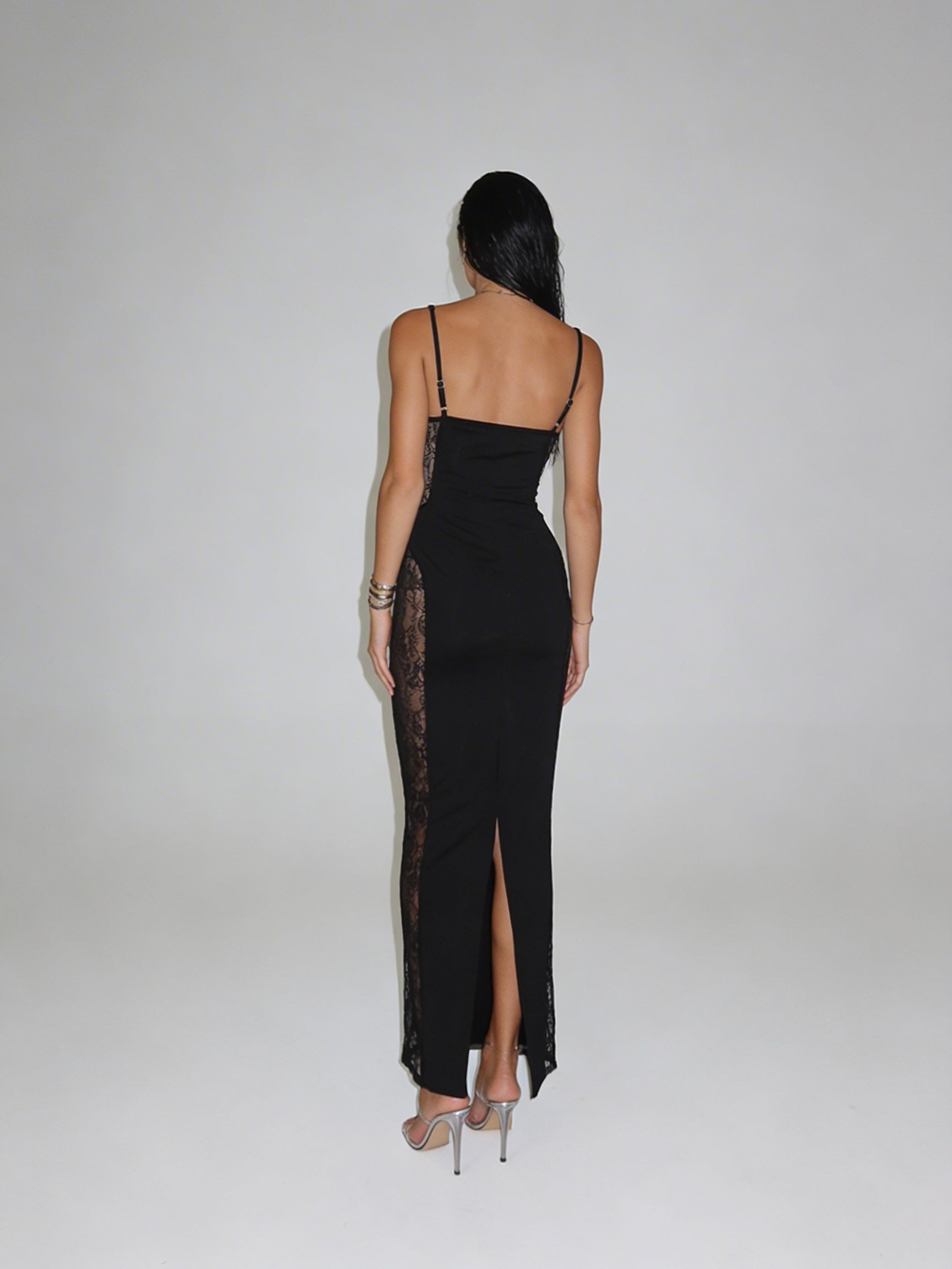 JULIETTE – L'intreccio dei desideri.