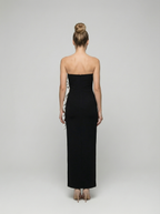 CHLOE' – Bacio d'audacia.