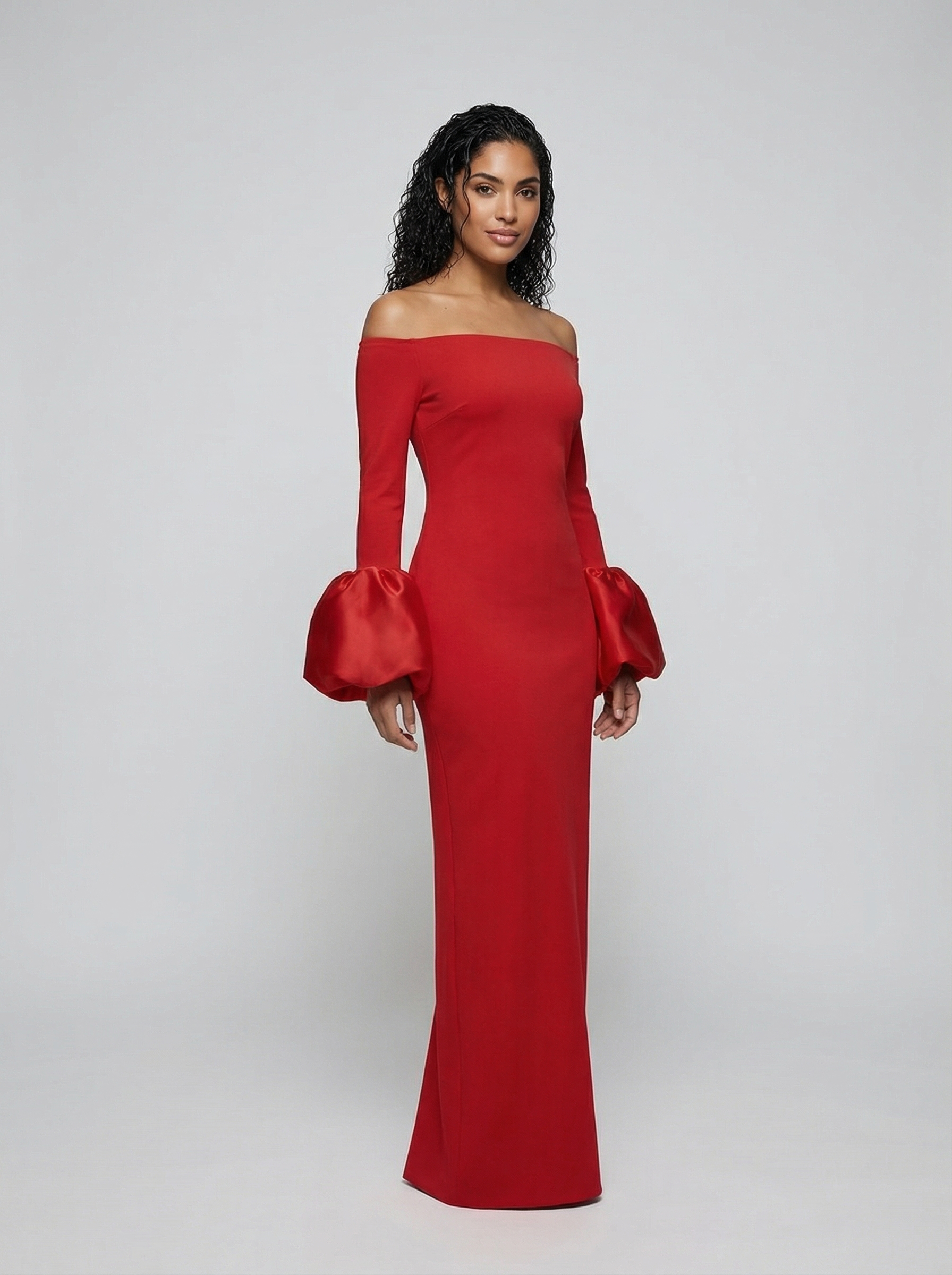 INÈS – Eccesso d'autorità.