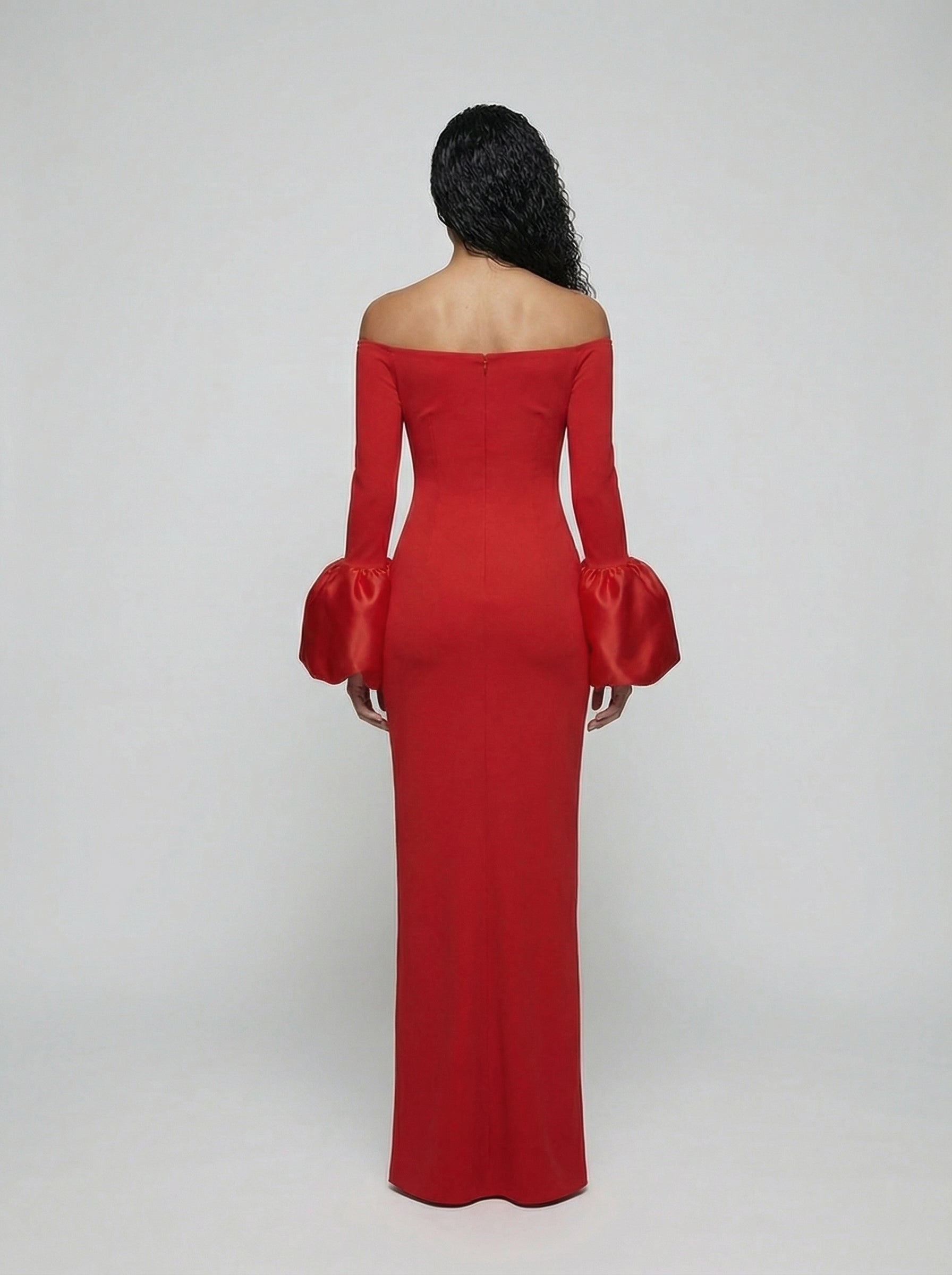 INÈS – Eccesso d'autorità.