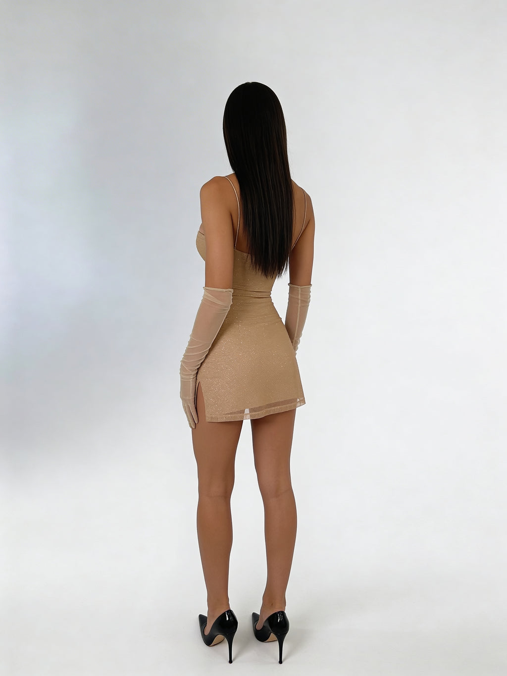 ROSARIO – Luci da protagonista.