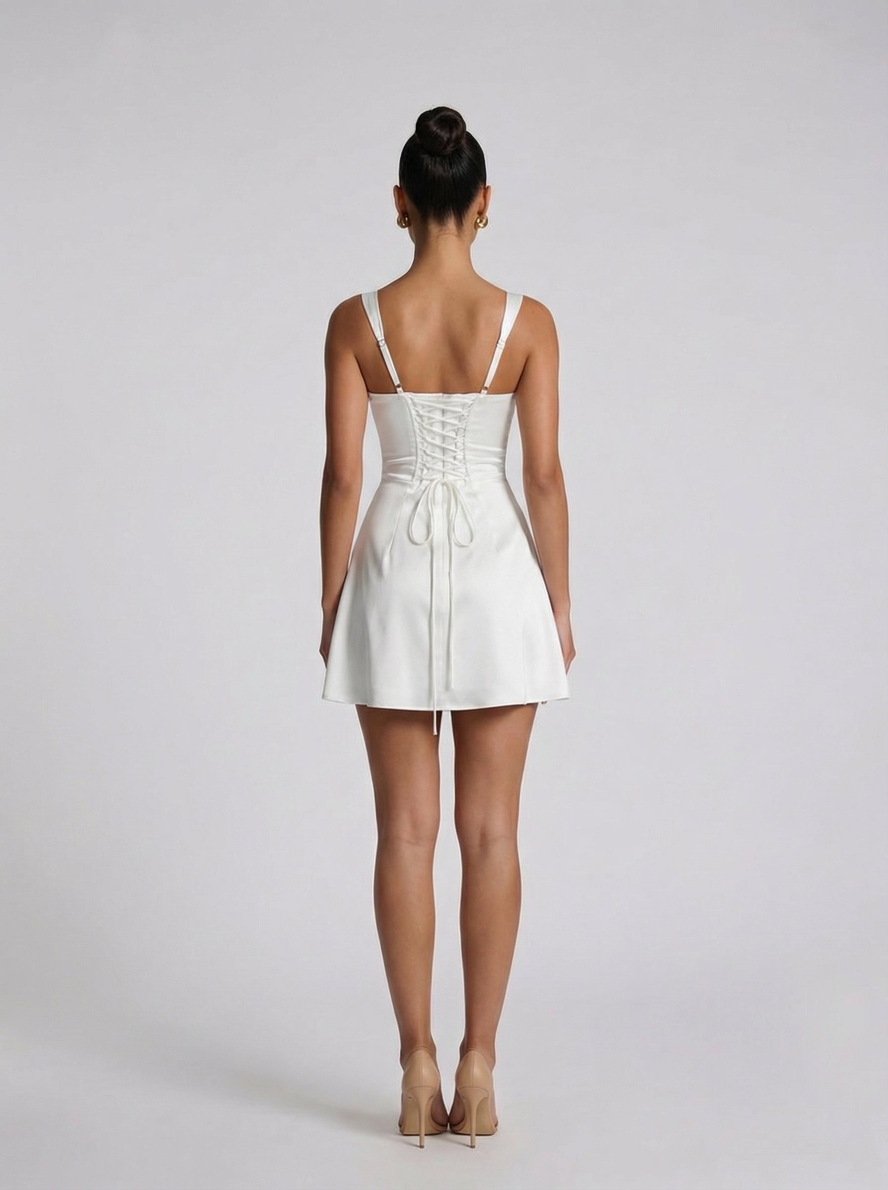 ELIF – Colore di passione.