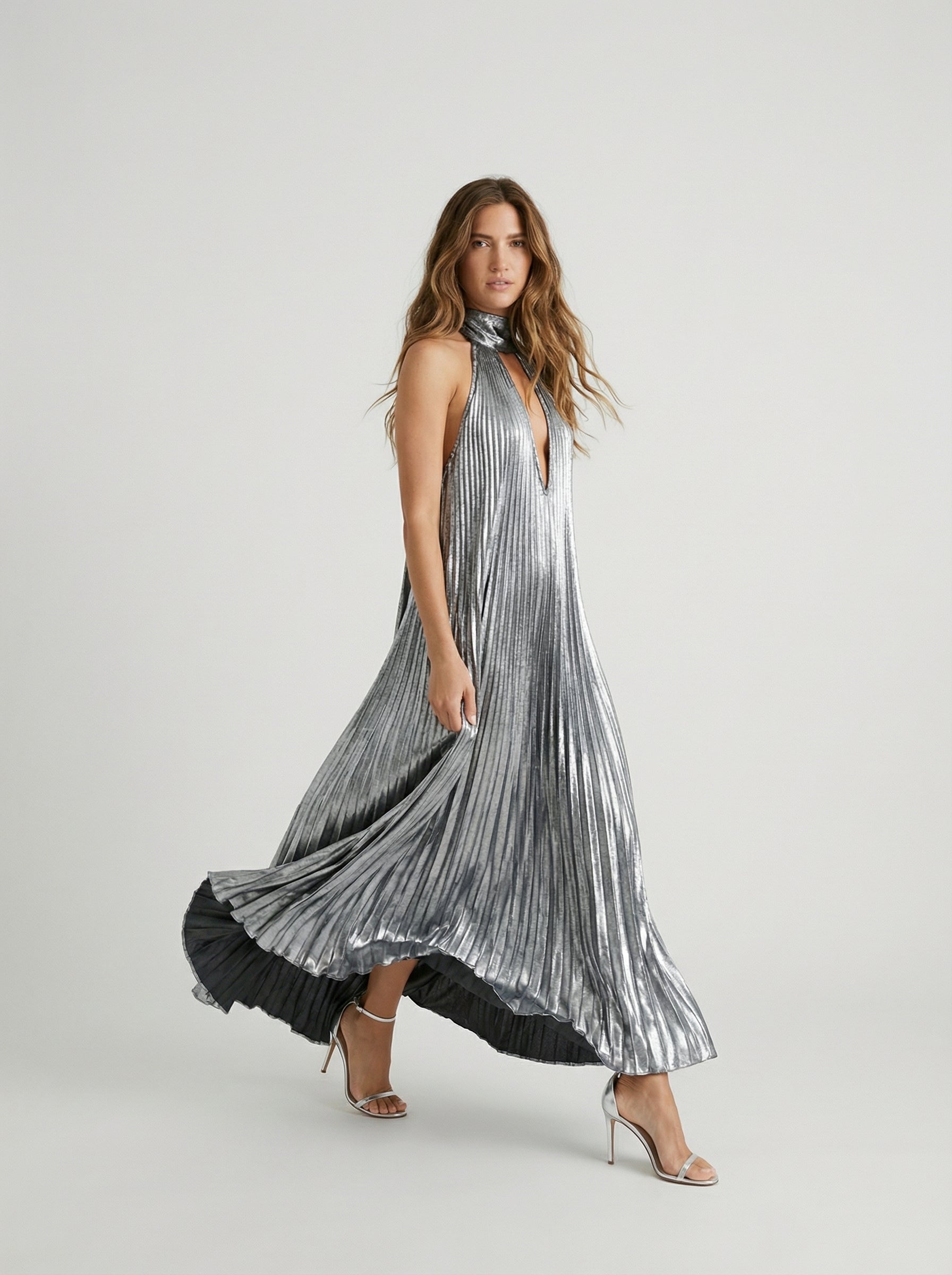 BAREN – Polvere di stelle.