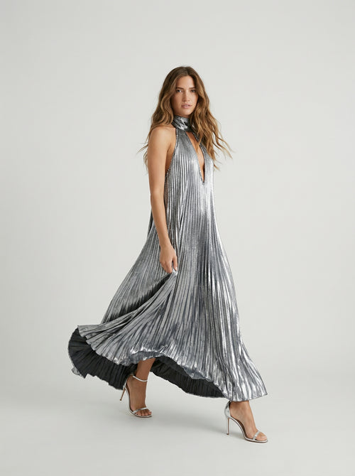 BAREN – Polvere di stelle.