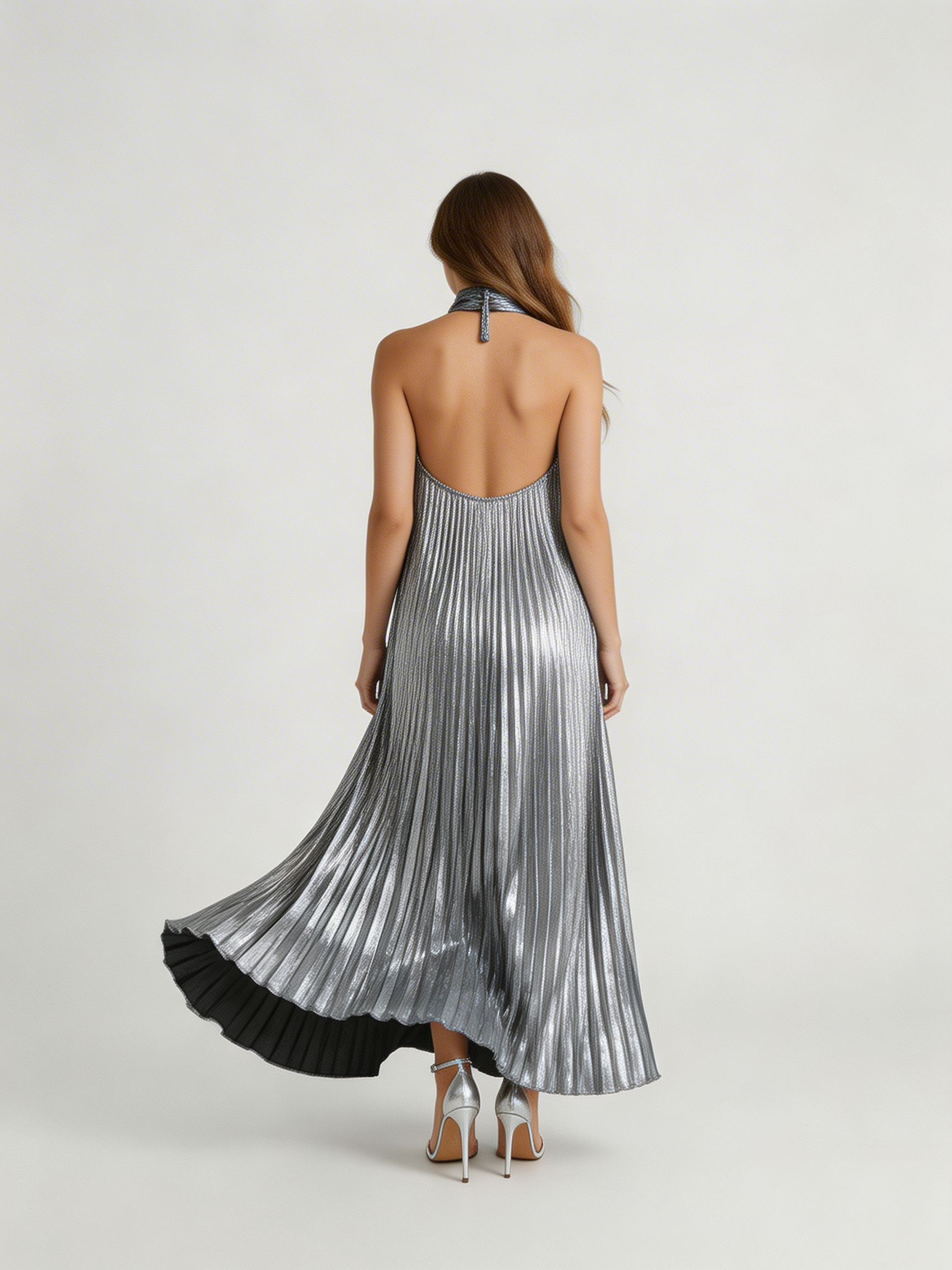 BAREN – Polvere di stelle.