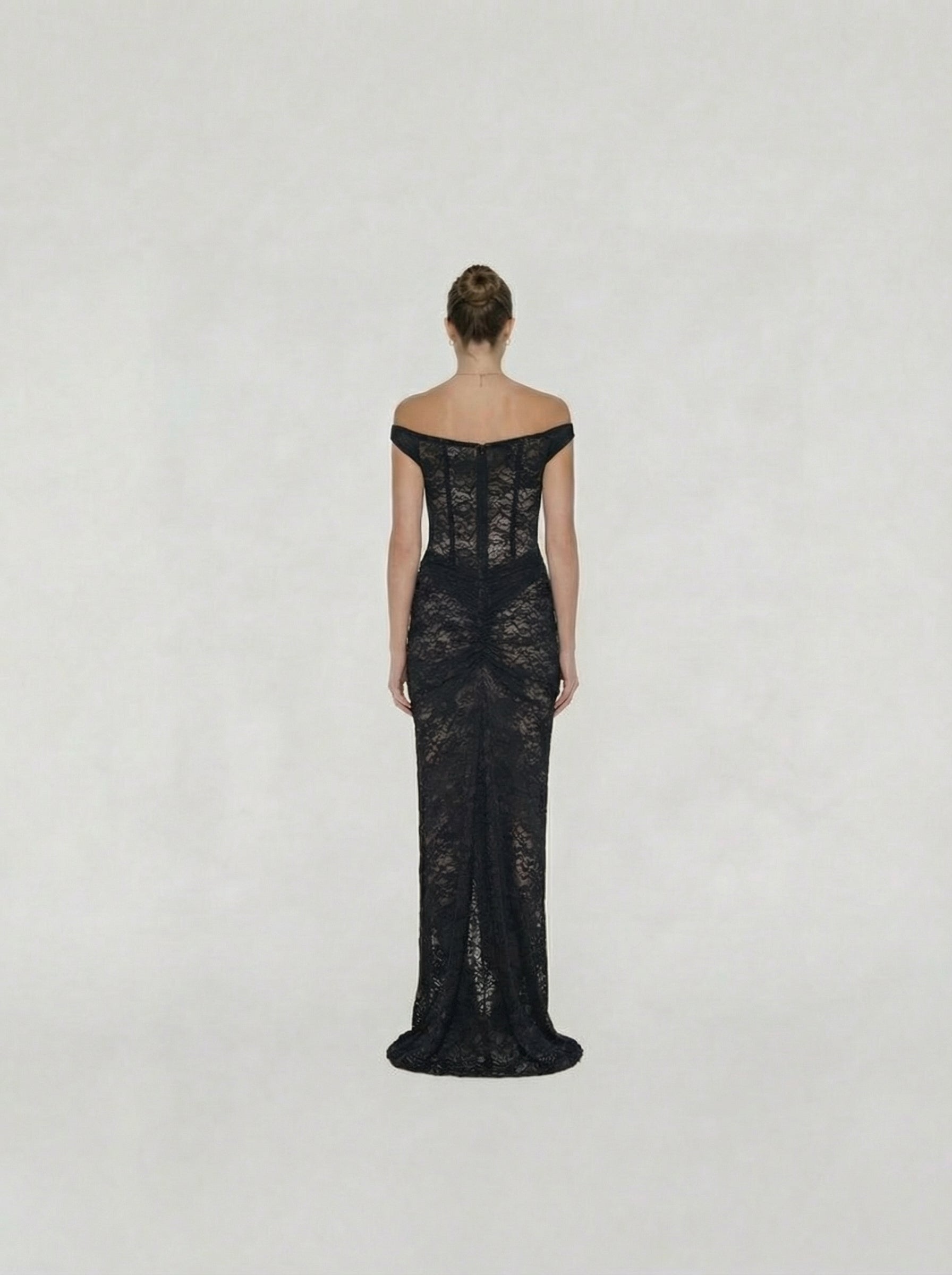 TERESA – Grazia ribelle.