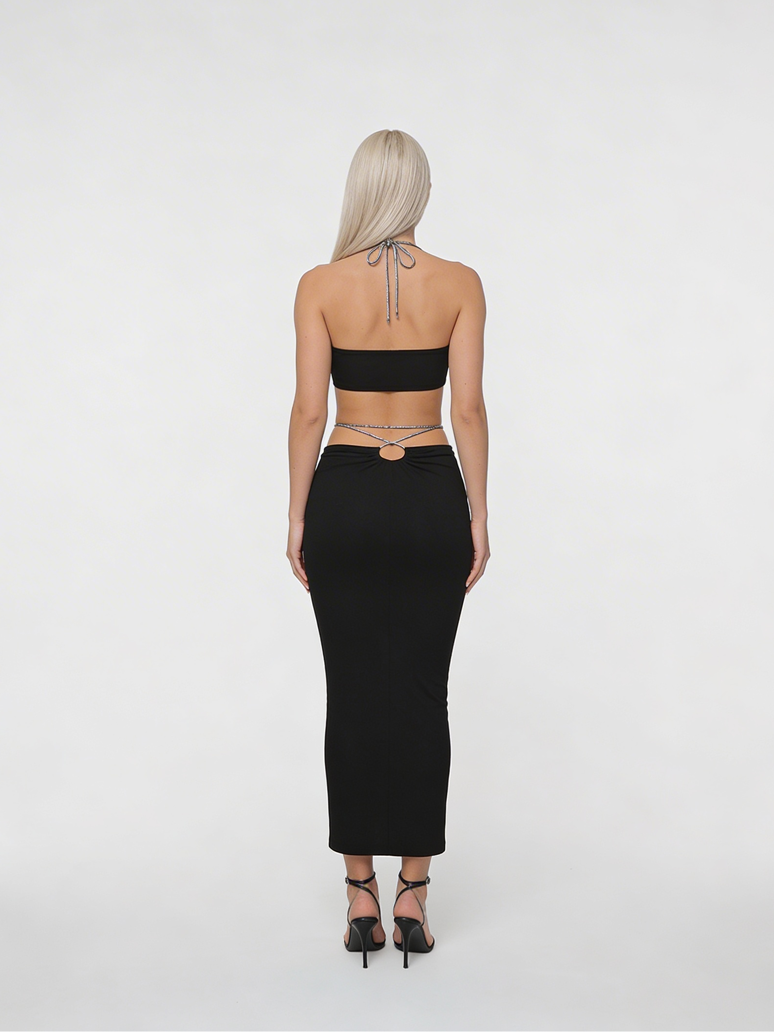 COLETTE – Oltre ogni confine.