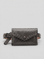 BRIGIDA - Edgy Chic.