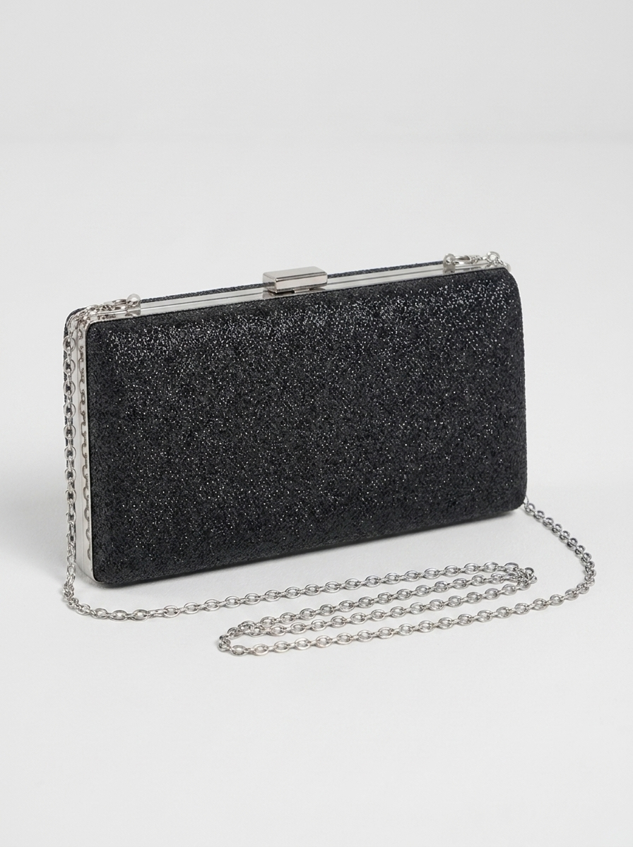 FAFILA - Too Glam To Hide.