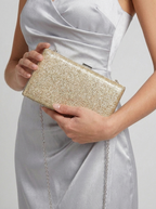 FAFILA - Too Glam To Hide.