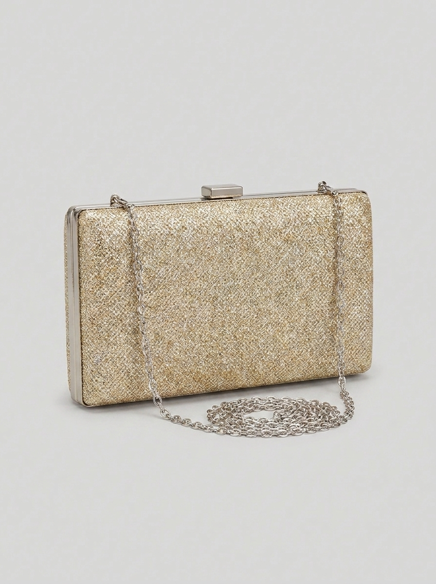 FAFILA - Too Glam To Hide.